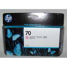Hp C9455A Kartuş