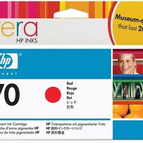 Hp C9456A Kartuş