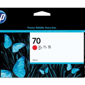 Hp C9456A Kartuş