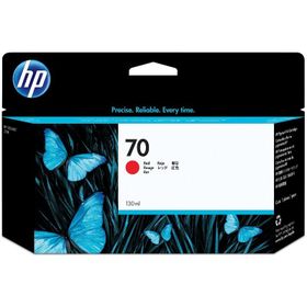 Hp C9456A Kartuş