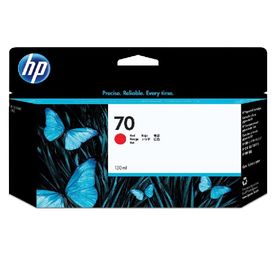 Hp C9456A Kartuş
