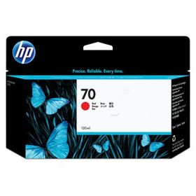 Hp C9456A Kartuş