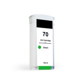 HP C9457A Kartuş