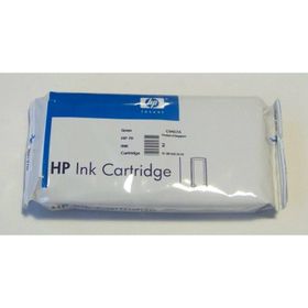 HP C9457A Kartuş