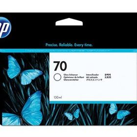 HP C9459A Kartuş