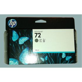 HP C9459A Kartuş