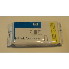 HP C9459A Kartuş