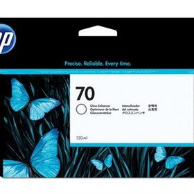 HP C9459A Kartuş