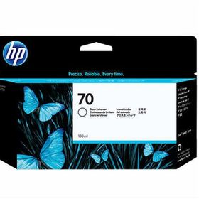 HP C9459A Kartuş
