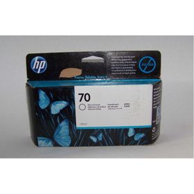 HP C9459A Kartuş