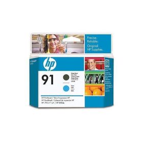 HP C9460A Kartuş