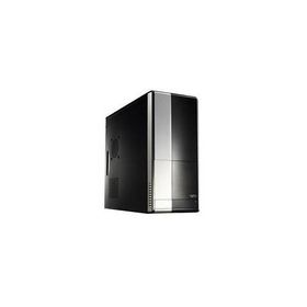 HP C9460A Kartuş