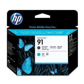 HP C9460A Kartuş