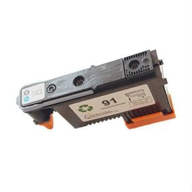 HP C9460A Kartuş
