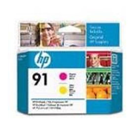 HP C9461A Kartuş