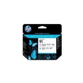 HP C9462A Kartuş