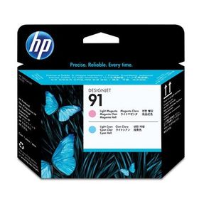 HP C9462A Kartuş