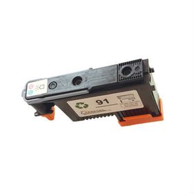 HP C9462A Kartuş