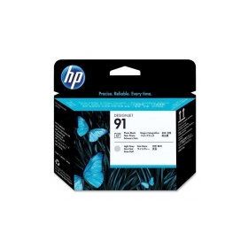 HP C9463A Kartuş