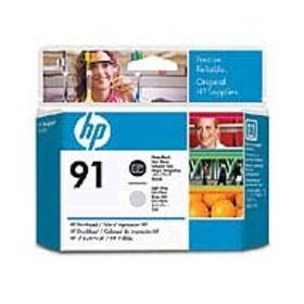 HP C9463A Kartuş