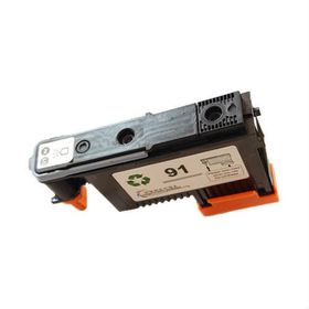 HP C9463A Kartuş