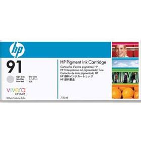HP C9466A Kartuş