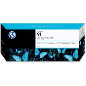 HP C9466A Kartuş