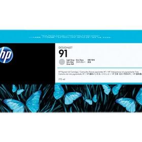 HP C9466A Kartuş