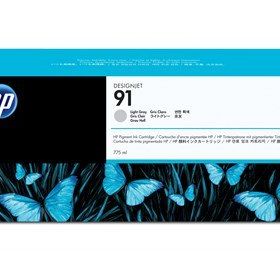 HP C9466A Kartuş
