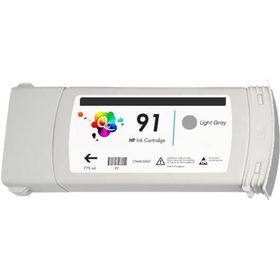 HP C9466A Kartuş