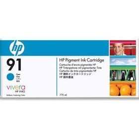 HP C9467A Kartuş