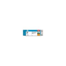 HP C9467A Kartuş