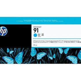 HP C9467A Kartuş