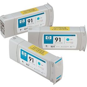 HP C9467A Kartuş