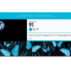 HP C9467A Kartuş