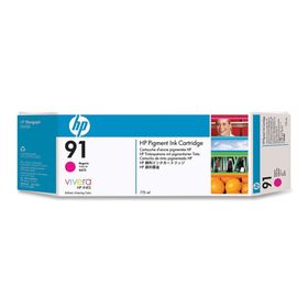 HP C9468A Kartuş