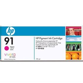 HP C9468A Kartuş