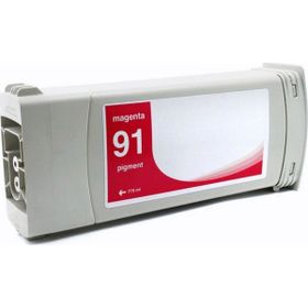 HP C9468A Kartuş