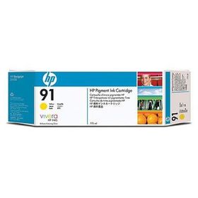 HP C9469A Kartuş