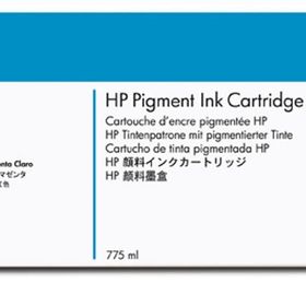 HP C9471A Kartuş
