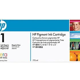 HP C9471A Kartuş