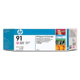 HP C9471A Kartuş