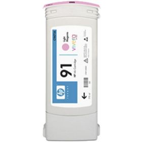 HP C9471A Kartuş