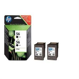 HP C9502A Kartuş
