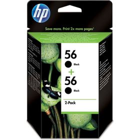 HP C9502A Kartuş
