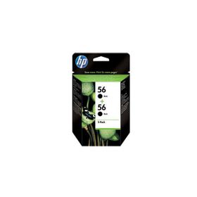HP C9502A Kartuş