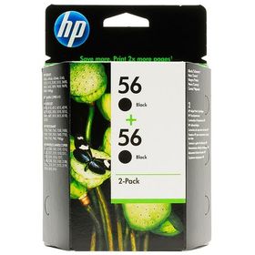 HP C9502A Kartuş