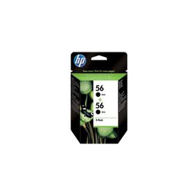 HP C9502A Kartuş