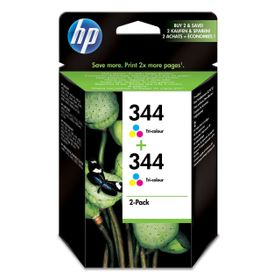 HP C9505EE Kartuş