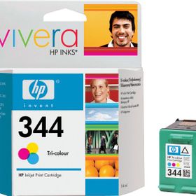 HP C9505EE Kartuş